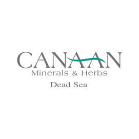 Canaan Minerals & Herbs By Chic Cosmetics